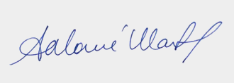Firma 1