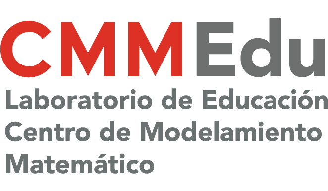 Logo 3